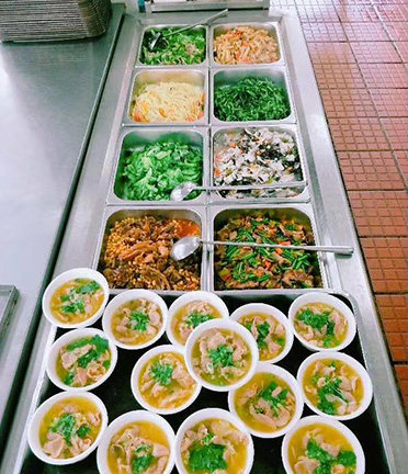 寧波食堂承包,紹興食堂托管-寧波蔬菜配送，寧波食材配送